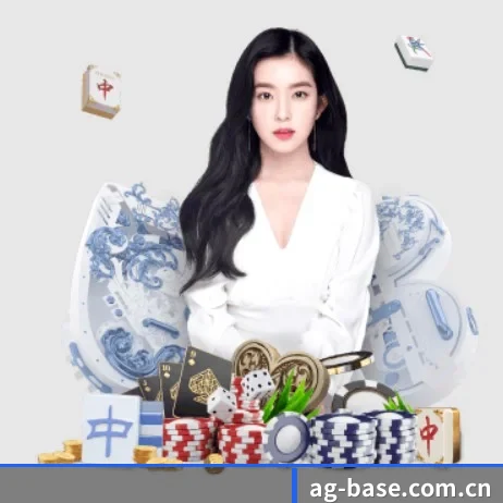 坚持做好基础的事 - 长期内容价值积累